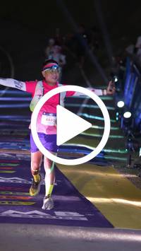 BIB:  <button type="button" onclick="openModal(27292186)" class="btn btn-primary btn-sm float-right" data-toggle="modal" data-target=".modal-high-quality">
                <i class="fa fa-download"></i> Download
                </button>